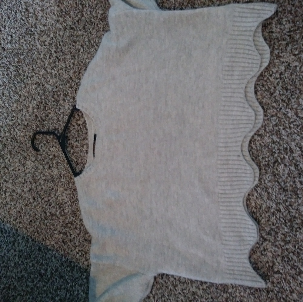Knit - Picture 3 of 3